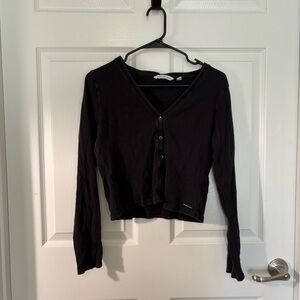 Calvin Klein Jeans Top
